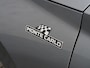 Skoda Kamiq 1.5 TSI 150pk Monte Carlo | Automaat | Pano | Keyless | Cruise