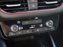 Skoda Kamiq 1.5 TSI 150pk Monte Carlo | Automaat | Pano | Keyless | Cruise