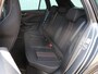 Skoda Kamiq 1.5 TSI 150pk Monte Carlo | Automaat | Pano | Keyless | Cruise