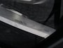 Skoda Kamiq 1.5 TSI 150pk Monte Carlo | Automaat | Pano | Keyless | Cruise