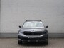 Skoda Kamiq 1.5 TSI 150pk Monte Carlo | Automaat | Pano | Keyless | Cruise