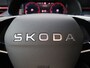 Skoda Kamiq 1.5 TSI 150pk Monte Carlo | Automaat | Pano | Keyless | Cruise