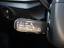 Skoda Kamiq 1.5 TSI 150pk Monte Carlo | Automaat | Pano | Keyless | Cruise