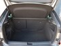 Skoda Kamiq 1.5 TSI 150pk Monte Carlo | Automaat | Pano | Keyless | Cruise
