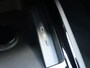Skoda Kamiq 1.5 TSI 150pk Monte Carlo | Automaat | Pano | Keyless | Cruise