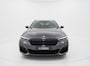 BMW 5-Serie 530E Business Ed PLUS, M Sport, Xenon, Leder