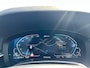 BMW 5-Serie 530E Business Ed PLUS, M Sport, Xenon, Leder