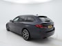 BMW 5-Serie 530E Business Ed PLUS, M Sport, Xenon, Leder