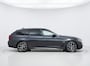 BMW 5-Serie 530E Business Ed PLUS, M Sport, Xenon, Leder
