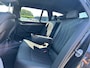 BMW 5-Serie 530E Business Ed PLUS, M Sport, Xenon, Leder