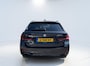 BMW 5-Serie 530E Business Ed PLUS, M Sport, Xenon, Leder