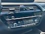 BMW 5-Serie 530E Business Ed PLUS, M Sport, Xenon, Leder