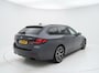 BMW 5-Serie 530E Business Ed PLUS, M Sport, Xenon, Leder