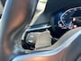 BMW 5-Serie 530E Business Ed PLUS, M Sport, Xenon, Leder