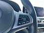 BMW 5-Serie 530E Business Ed PLUS, M Sport, Xenon, Leder