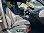 BMW 5-Serie 530E Business Ed PLUS, M Sport, Xenon, Leder