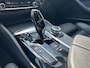 BMW 5-Serie 530E Business Ed PLUS, M Sport, Xenon, Leder