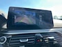 BMW 5-Serie 530E Business Ed PLUS, M Sport, Xenon, Leder