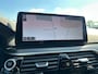BMW 5-Serie 530E Business Ed PLUS, M Sport, Xenon, Leder