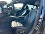 BMW 5-Serie 530E Business Ed PLUS, M Sport, Xenon, Leder
