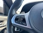 BMW 5-Serie 530E Business Ed PLUS, M Sport, Xenon, Leder