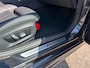 BMW 5-Serie 530E Business Ed PLUS, M Sport, Xenon, Leder