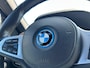 BMW 5-Serie 530E Business Ed PLUS, M Sport, Xenon, Leder