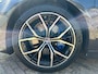 BMW 5-Serie 530E Business Ed PLUS, M Sport, Xenon, Leder