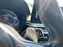 BMW 5-Serie 530E Business Ed PLUS, M Sport, Xenon, Leder