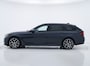 BMW 5-Serie 530E Business Ed PLUS, M Sport, Xenon, Leder