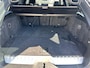 BMW 5-Serie 530E Business Ed PLUS, M Sport, Xenon, Leder