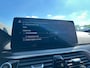 BMW 5-Serie 530E Business Ed PLUS, M Sport, Xenon, Leder
