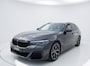 BMW 5-Serie 530E Business Ed PLUS, M Sport, Xenon, Leder