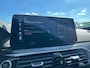 BMW 5-Serie 530E Business Ed PLUS, M Sport, Xenon, Leder