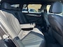 BMW 5-Serie 530E Business Ed PLUS, M Sport, Xenon, Leder