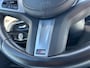 BMW 5-Serie 530E Business Ed PLUS, M Sport, Xenon, Leder