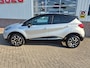 Renault Captur 0.9 tCe Dynamique Licht metaal, PDC, Afn Trekhaak, keurige auto