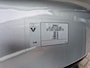 Renault Captur 0.9 tCe Dynamique Licht metaal, PDC, Afn Trekhaak, keurige auto