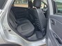 Renault Captur 0.9 tCe Dynamique Licht metaal, PDC, Afn Trekhaak, keurige auto
