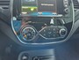 Renault Captur 0.9 tCe Dynamique Licht metaal, PDC, Afn Trekhaak, keurige auto