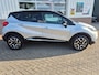 Renault Captur 0.9 tCe Dynamique Licht metaal, PDC, Afn Trekhaak, keurige auto