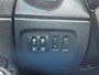 Renault Captur 0.9 tCe Dynamique Licht metaal, PDC, Afn Trekhaak, keurige auto