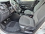 Renault Captur 0.9 tCe Dynamique Licht metaal, PDC, Afn Trekhaak, keurige auto