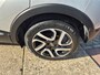 Renault Captur 0.9 tCe Dynamique Licht metaal, PDC, Afn Trekhaak, keurige auto
