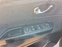 Renault Captur 0.9 tCe Dynamique Licht metaal, PDC, Afn Trekhaak, keurige auto
