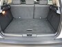 Renault Captur 0.9 tCe Dynamique Licht metaal, PDC, Afn Trekhaak, keurige auto