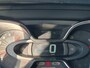 Renault Captur 0.9 tCe Dynamique Licht metaal, PDC, Afn Trekhaak, keurige auto