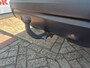 Renault Captur 0.9 tCe Dynamique Licht metaal, PDC, Afn Trekhaak, keurige auto