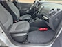 Renault Captur 0.9 tCe Dynamique Licht metaal, PDC, Afn Trekhaak, keurige auto