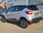 Renault Captur 0.9 tCe Dynamique Licht metaal, PDC, Afn Trekhaak, keurige auto